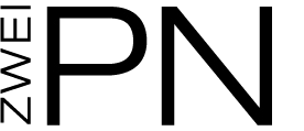 zweiPN_Logo header
