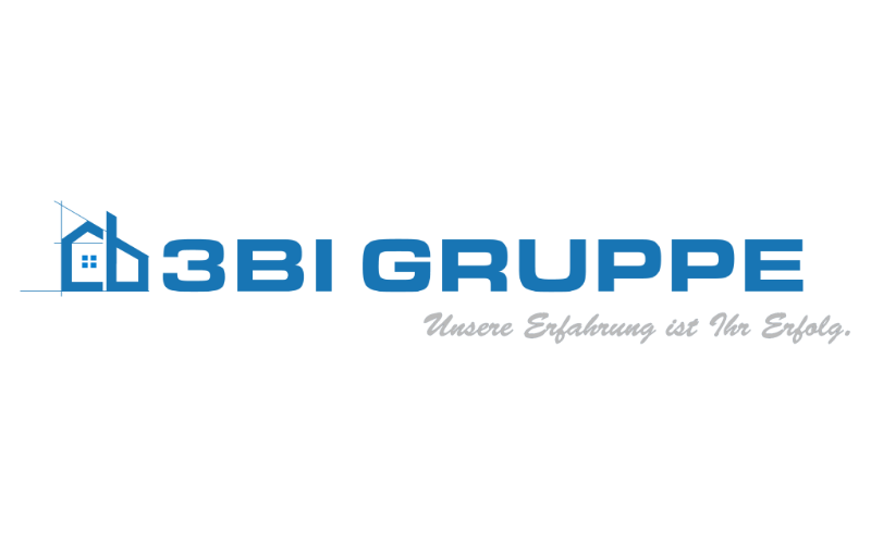 3BI Gruppe