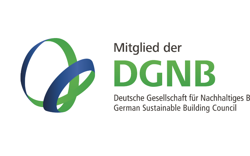 dgnb